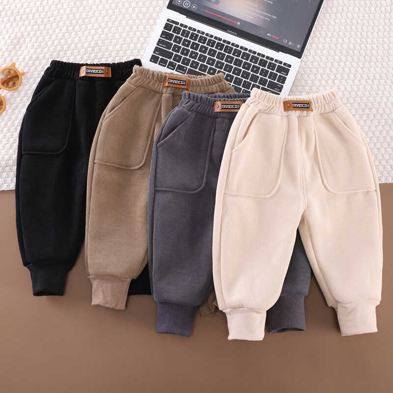 Bé Trai Lông Cừu-Fleece-Fleece-Fleece-Fleece-Fleece-Fleece-Fleece-Fleece-Fleece-Fleece-Fleece-Fleece