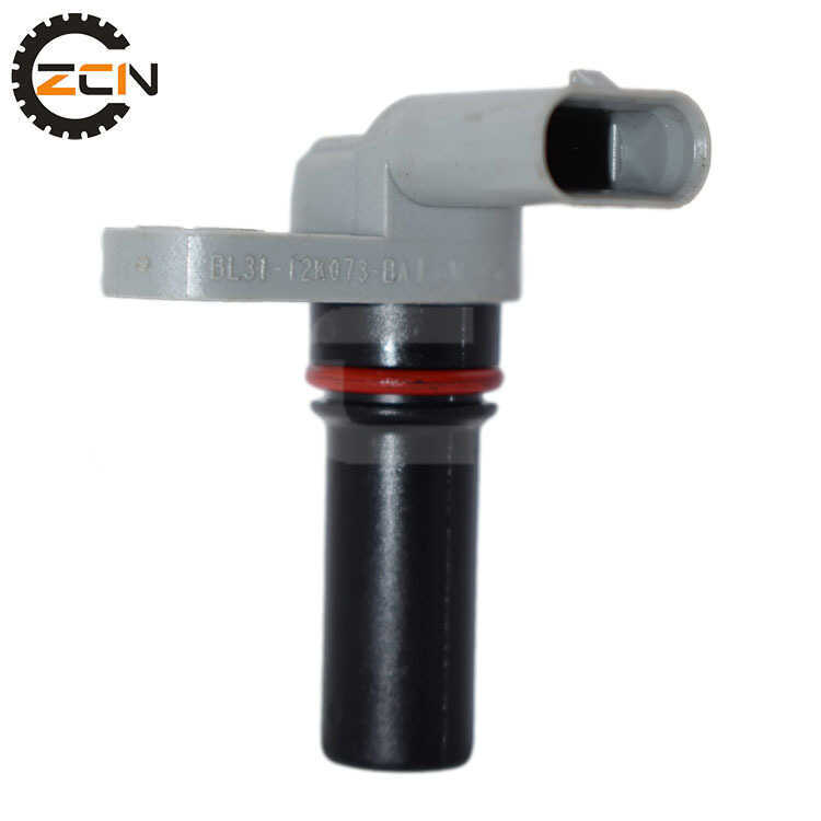 Cảm biến vị trí trục khuỷu BL31-12K073-BA Thích hợp cho Ford