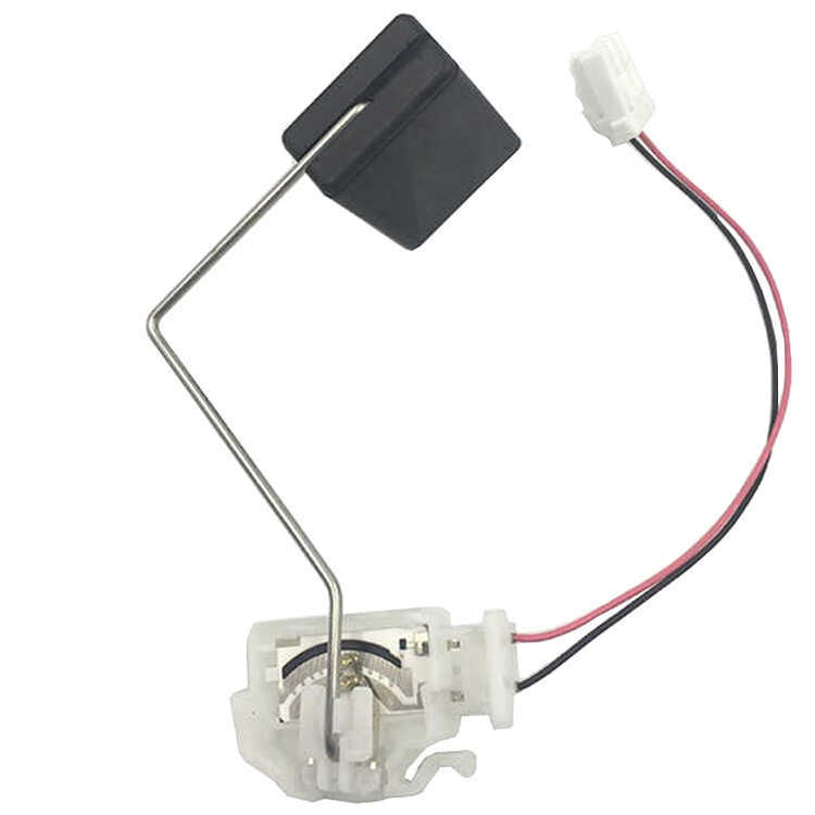 Thích hợp cho xe Toyota Sea Lion Cảm biến nhiên liệu Phao bình xăng 83320-26420 83320-60440
