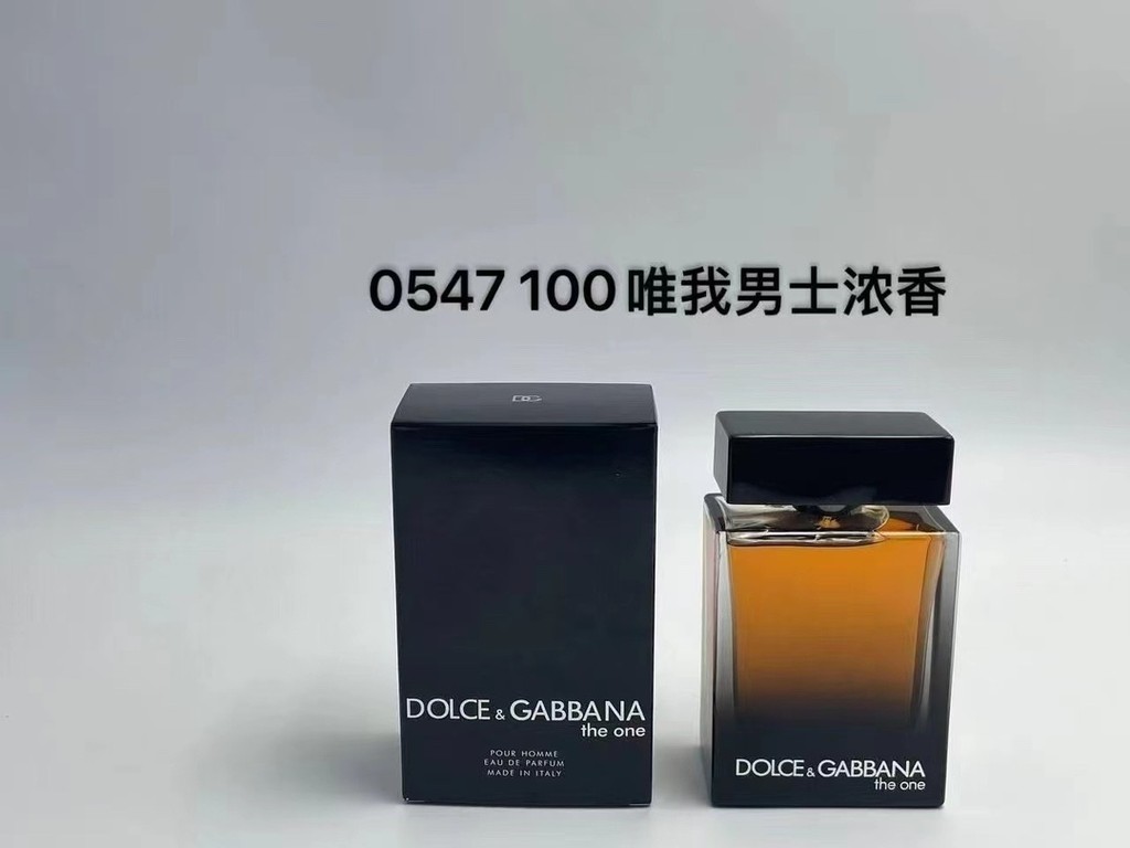 Hot Style 55 Dolce & gabbana the One for Men Eau De Parfum, 2015 Dolce & gabbana the One for Men Eau