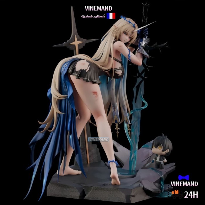 Meme Card Cô Gái Xinh Đẹp Anime Ngoại Vi GK Hình Mẫu Hợp Thời Trang Chơi Bộ Bàn Quà Tặng Sinh Nhật