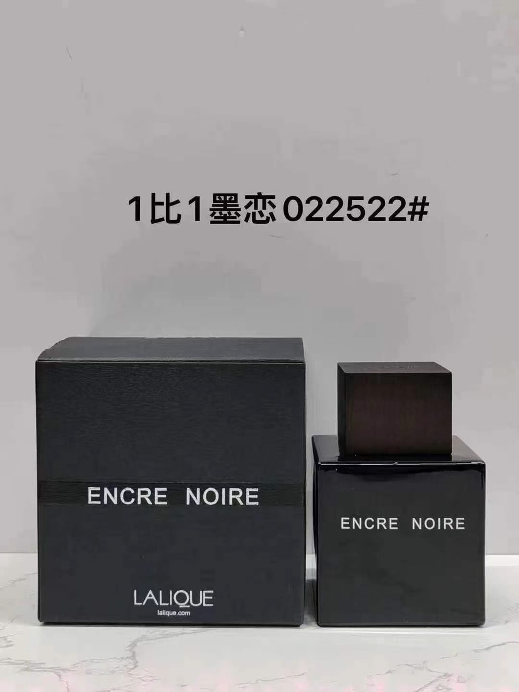 [Lựa chọn đặc biệt của Shopee] 55 Lali Ink Love Men 's Eau De Toilette 100ml Chất lượng❗022522#Ink L