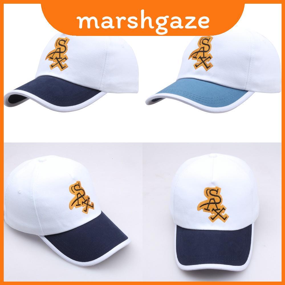 Mũ Bóng Chày Hattori Conan và Thám Tử Heiji - Phù Hợp Mùa Hè và Hàng Ngày