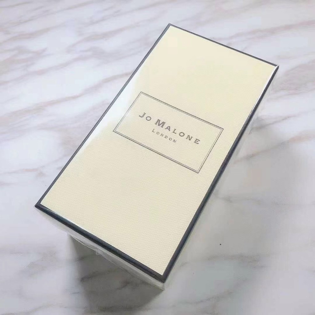 Hàng mới về 50 Af0