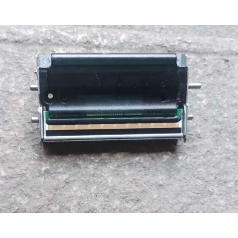 Jiabo 3150 Đầu Nhiệt GT3120 GT3120TL / TU Đầu In C Shop Khác