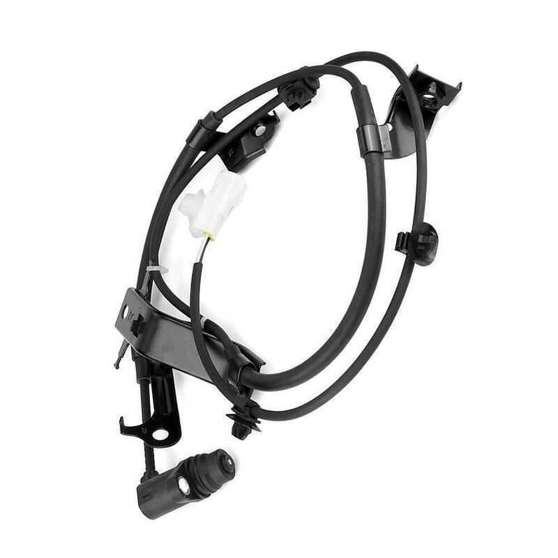 Thích hợp cho cảm biến tốc độ bánh xe Kia ABS Cảm biến tốc độ bánh xe 95680-1D100