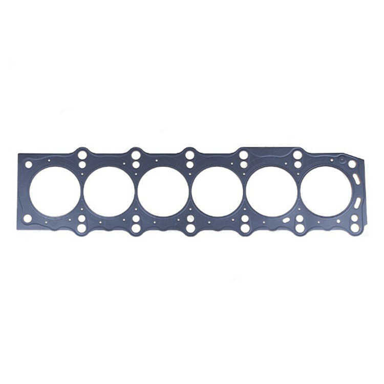 11115-46045 Tấm lót xi lanh amiăng động cơ ô tô hiệu suất cao Thích hợp cho Toyota 1JZ 2JZ