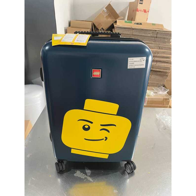 Vali LEGO 24inch
