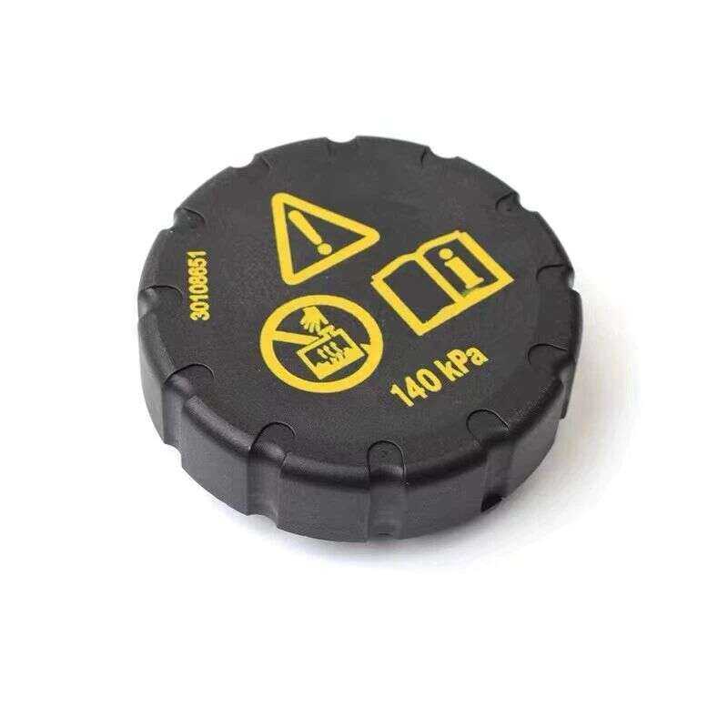 Nắp bình làm mát cho MG MG MG MG6 GS ZS HS Auto Pro Zone