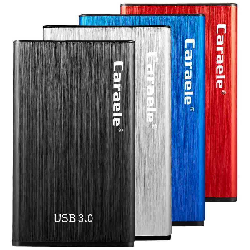 SDD Mobile USB3.0 500GB / 1TB / 2TB Bán hàng trực tiếp tại nhà máy Bán chạy