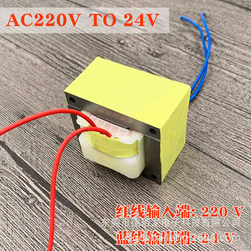 969 Trạm Hàn 936 Trạm Hàn Biến Áp Bộ Đơn Đầu Ra AC24V 936 Nhiệt Độ Không Đổi Điện Hàn Sắt Đa Năng Lử