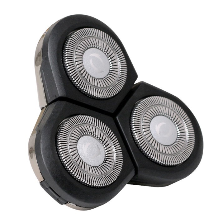 Thích hợp cho lưỡi dao cạo 4D SHAVER Songjun Oran