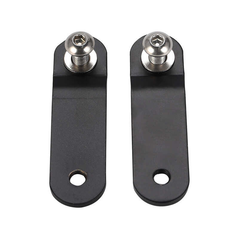 Harley XL883 / 1200 X48 X72 Dyna Bình Nhiên Liệu Cao Cấp Bộ Giá Cao Hơn