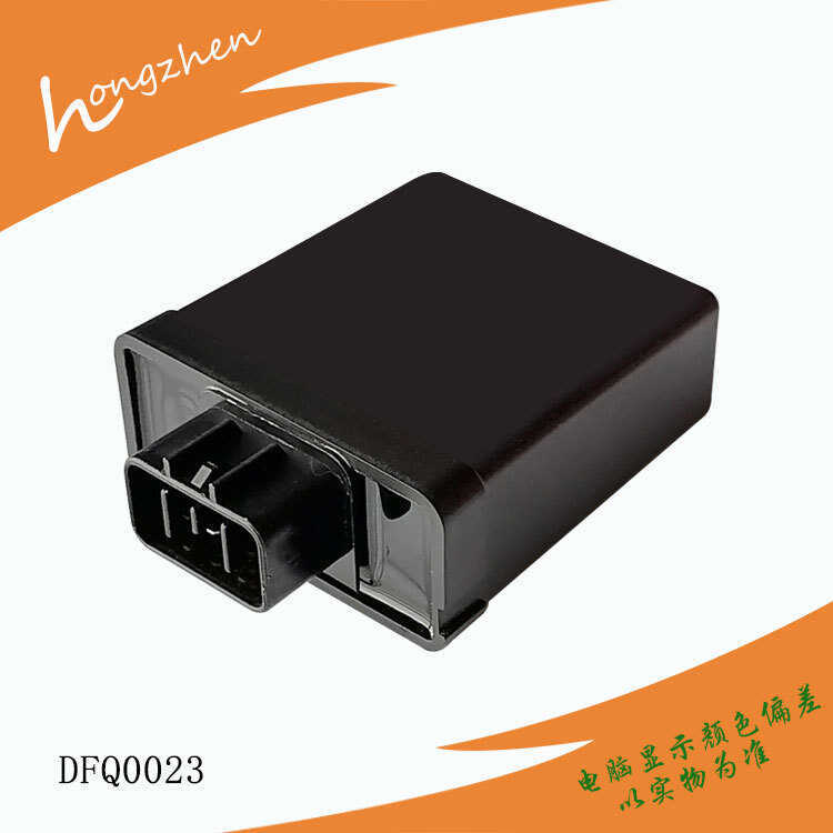 Cung cấp Thích hợp cho YAMAHA YAMAHA 100 ZY100 JOG100 Fuxi Furui WISP Igniter I