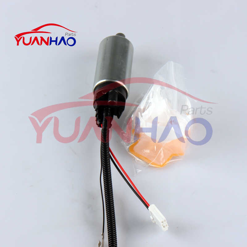 Nhà máy cung cấp trực tiếp Máy bơm xăng Máy bơm điện tử 31119-c9000 Thích hợp cho Hyundai và KIA