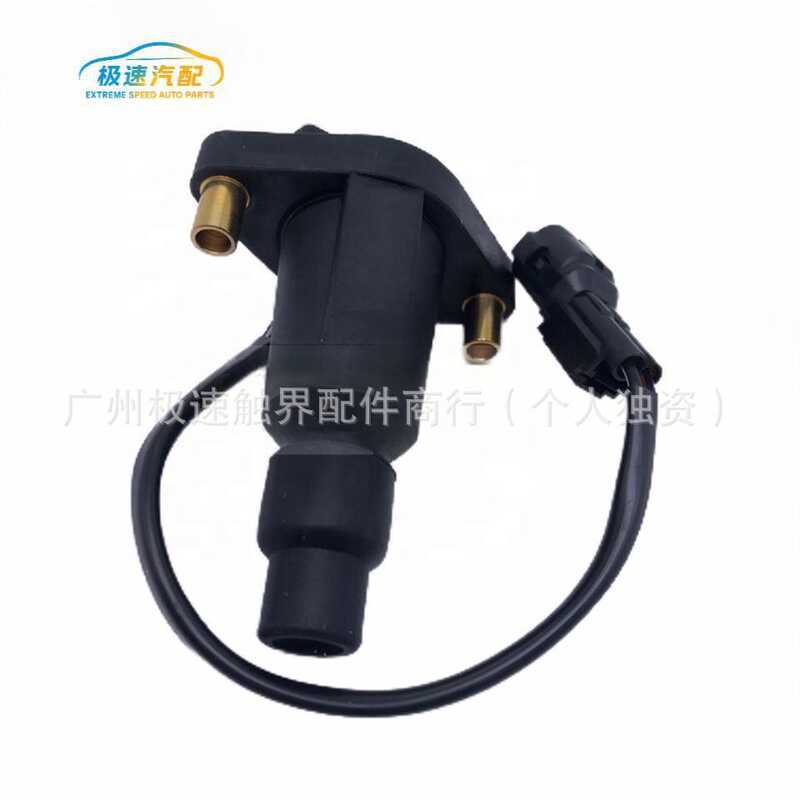 Cuộn dây đánh lửa Nhà sản xuất thiết bị chính hãng 22433-AA222 22433-AA221 22433-AA280