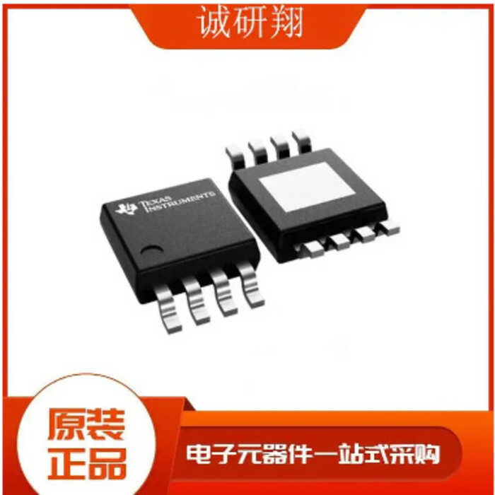 Chip Allwinner Allwinner Allwinner F1C100S Quản lý điện chuyên nghiệp F1C100 Hàng có sẵn