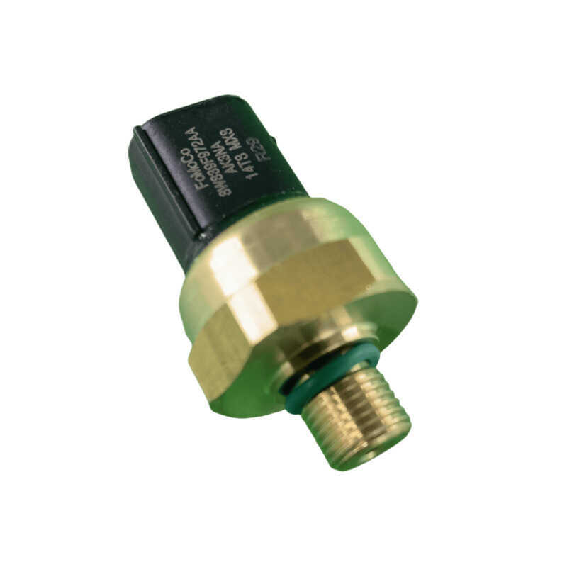 Cảm biến áp suất theo dõi nhiên liệu 8W839F972AA EDGE2.0L Thích hợp cho Ford Land Rover Volvo
