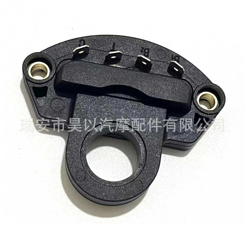 Thích hợp cho mô-đun đánh lửa ô tô Honda Civic Accord 30120-PM3-0050