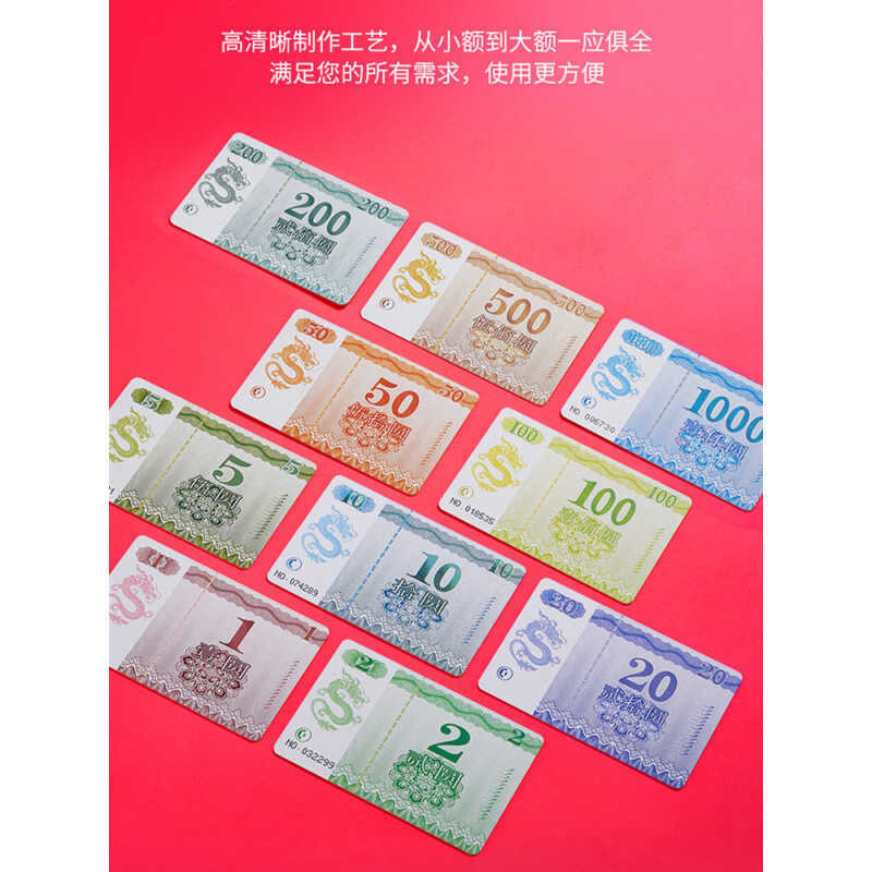 Mạt chược Chips Phòng Cờ Vua Nhựa Mờ Chip Thẻ Cờ Vua Giải Trí Điểm Thẻ Thẻ Token