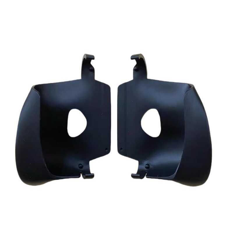 Thích hợp cho vỏ cứng cầm tay AYN Odin2 Vỏ cứng chống sốc Odin 2 Vỏ bảo vệ tay cầm trò chơi