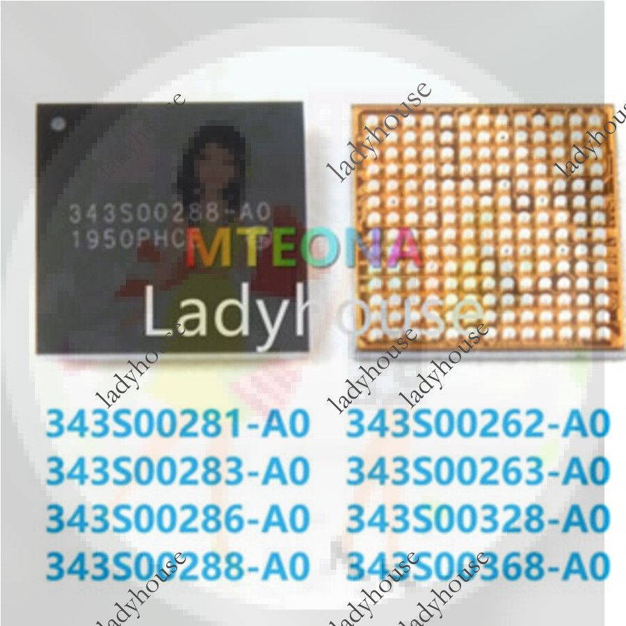 1 Cái / lốc 343S00281-A0 343S00283-A0 343S00263-A0 343S00262-A0 343S00288-A0 343S00486 343S00328 343