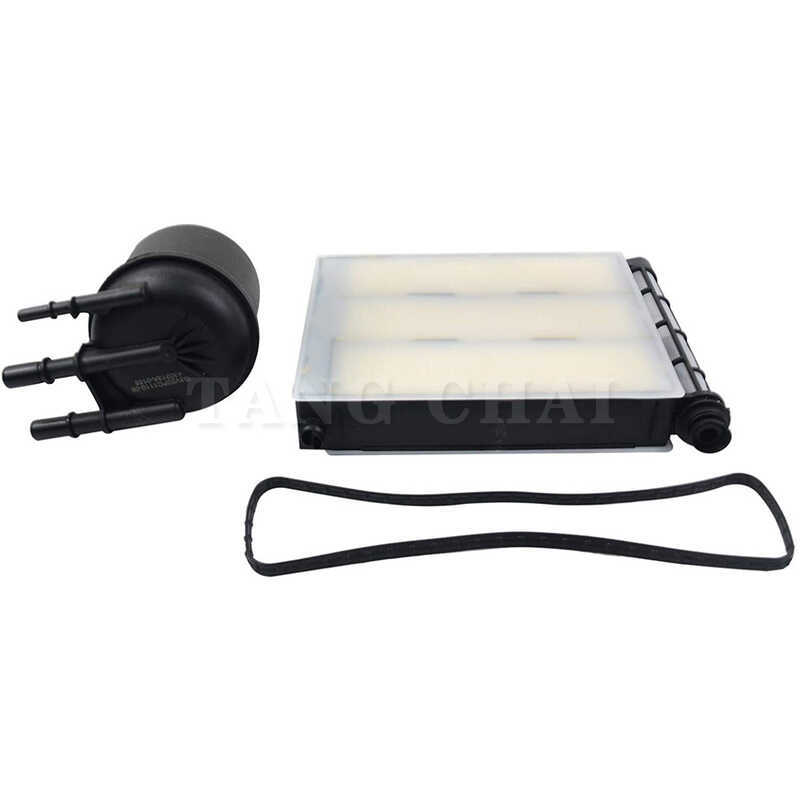 Bộ lọc Diesel Ôn Châu Đường Hàng có sẵn FD4625 FD4624 HC3Z-9N184-B