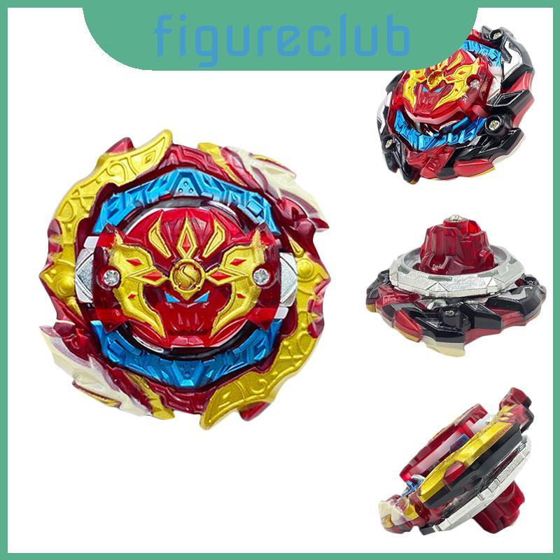 Ultimate Beyblade Burst B188 Astral Spriggan Thước Phóng Con Quay Chiến Đấu Cho Và Người Lớn Trẻ Em