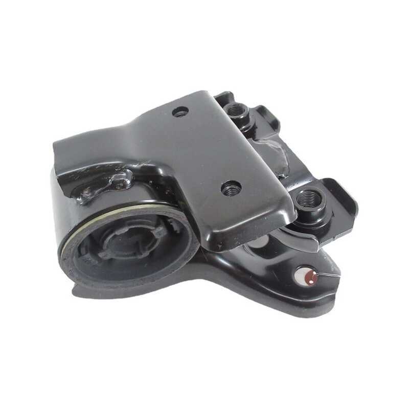 Thích hợp cho Honda CRV Tay đòn phía dưới Tay đòn treo dưới 51396-SWA-A02 51396SWAA02