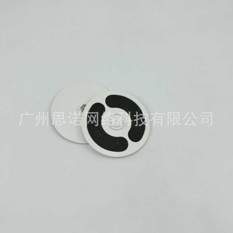 Phụ kiện Robot quét cạnh Lydsto W2 Giá đỡ cây lau nhà