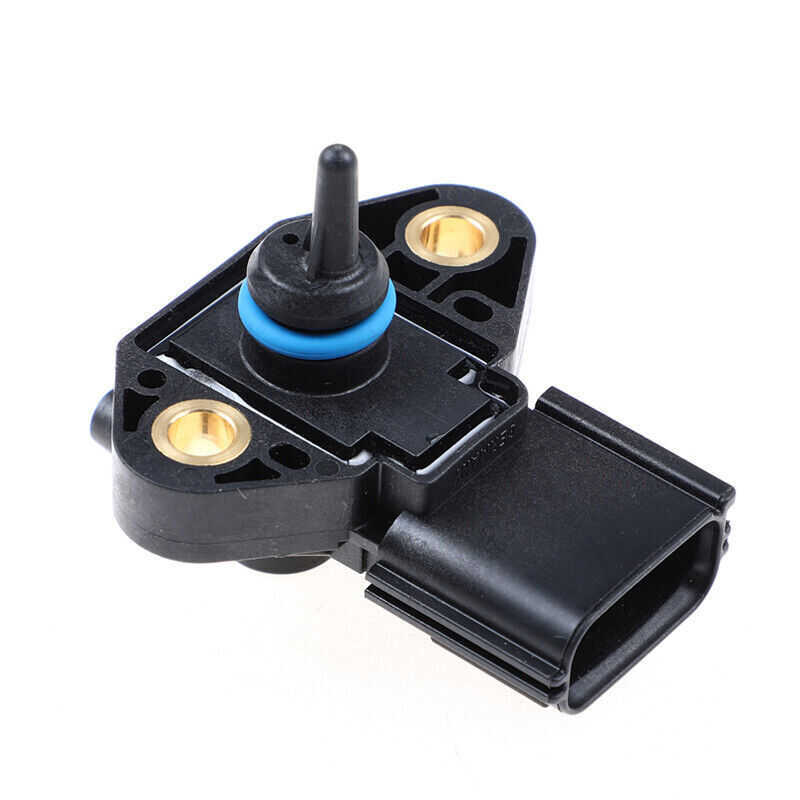 Cảm biến điều chỉnh áp suất nhiên liệu 5C3E-9G756-AC Thích hợp cho Ford