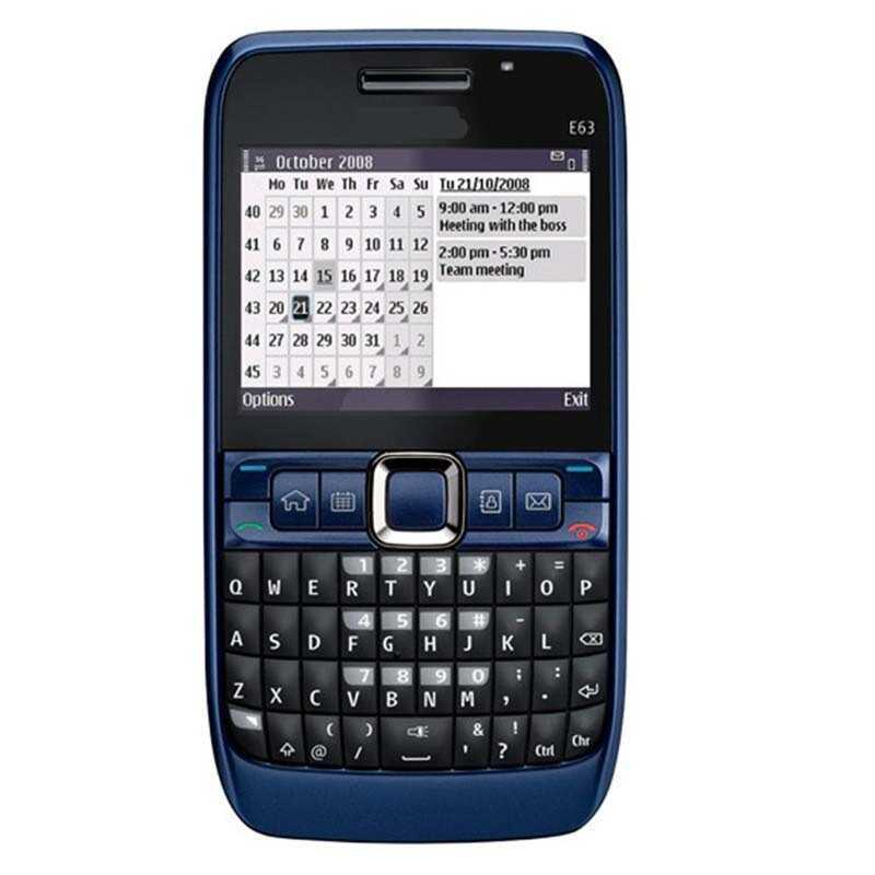 Ngoại Thương Điện Thoại Di Động E63 Điện Thoại Không Thông Minh 3G Điện Thoại Người Cao Tuổi Nút Sin