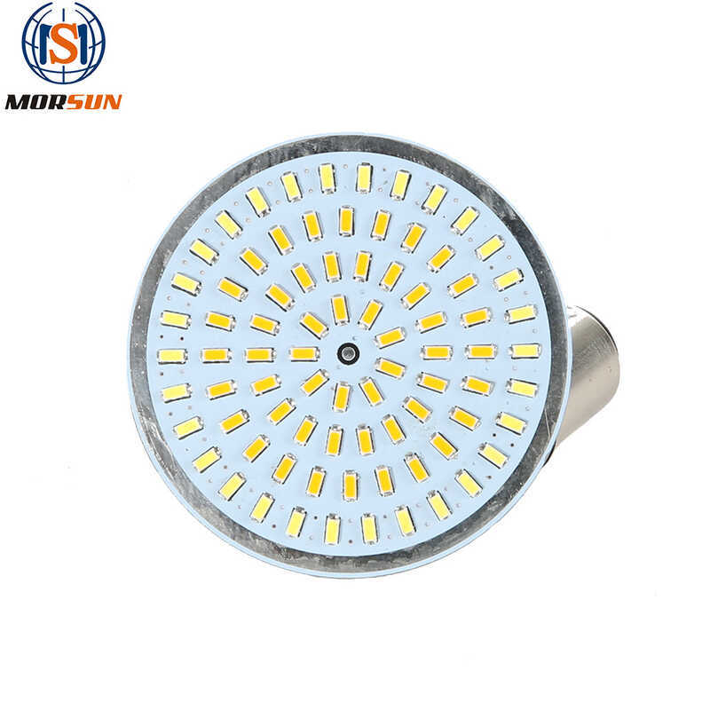 Thích hợp cho đèn tín hiệu led Harley Harley Harley Davidson Tín hiệu rẽ được sửa đổi