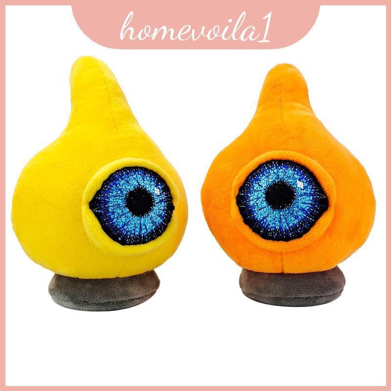 Cánh tay đồ chơi sang trọng thú vị Scp096 có thể di chuyển được