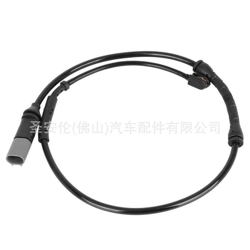 Thích hợp cho dòng cảm biến phanh sau BMW F48 34356865612 34356799736