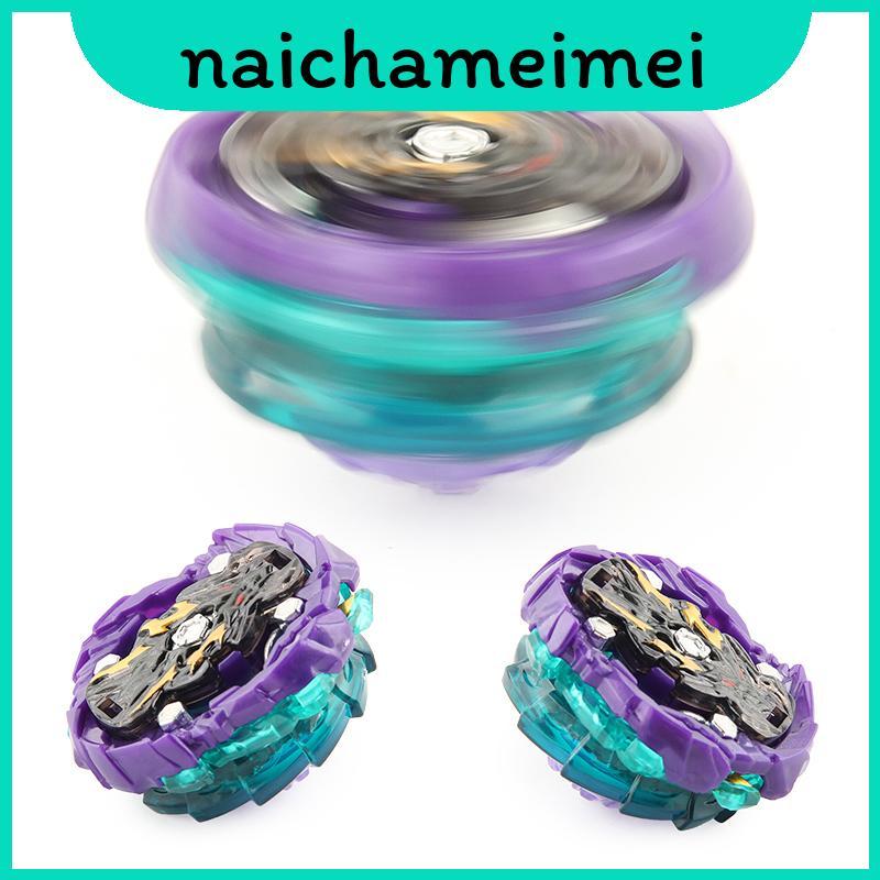 Bền Đẹp Hấp Dẫn Và Beyblade Burst Gt B143-1 Judgement Joker.00t Zan Dành Cho Trẻ Em Và Bạn Bè