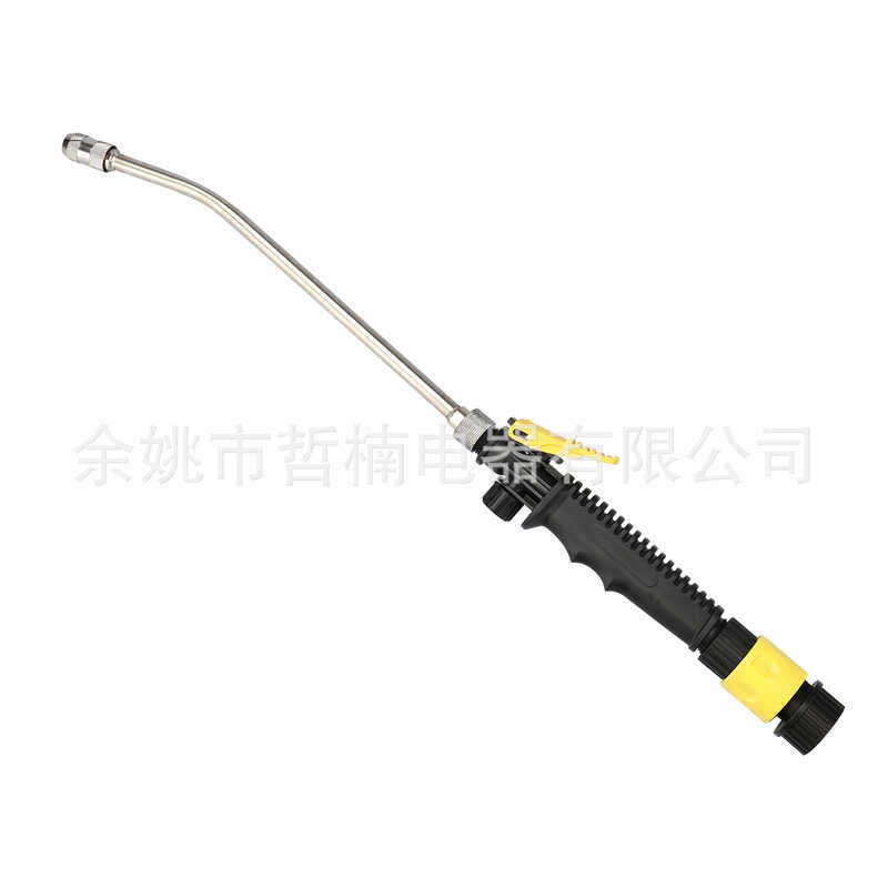 Mo4 RV Máy Nước Nóng Flusher Trailer Máy Nước Nóng Flusher Phụ Kiện Camper Máy Nước Nóng Flusher Khớ