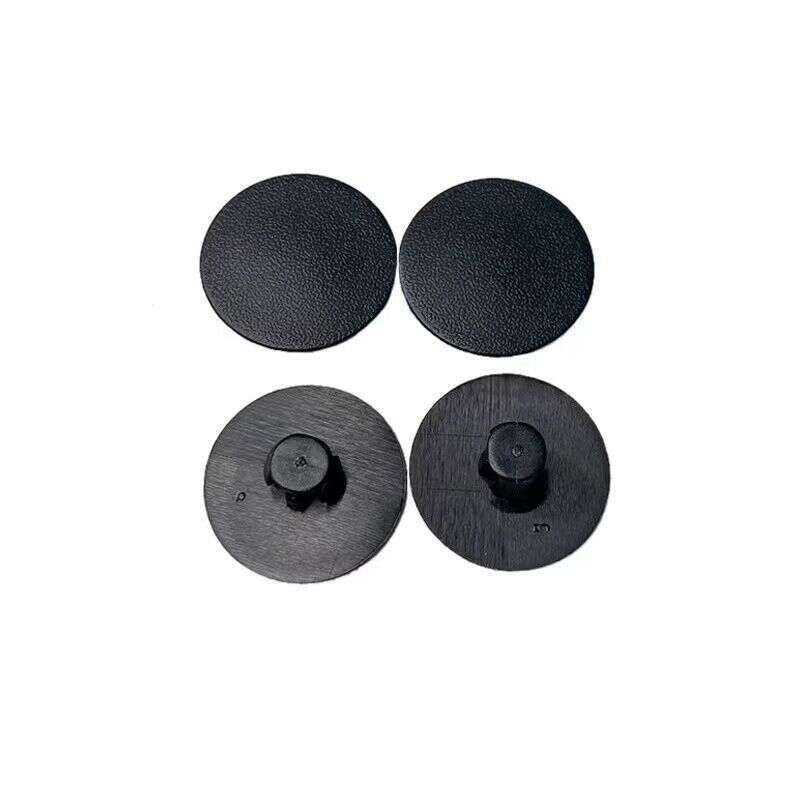 Kẹp mui xe, cotton, có cách nhiệt, dành cho Mitsubishi Cheetah Pajero V31V33V73V77V93V97 Auto Pro Zo