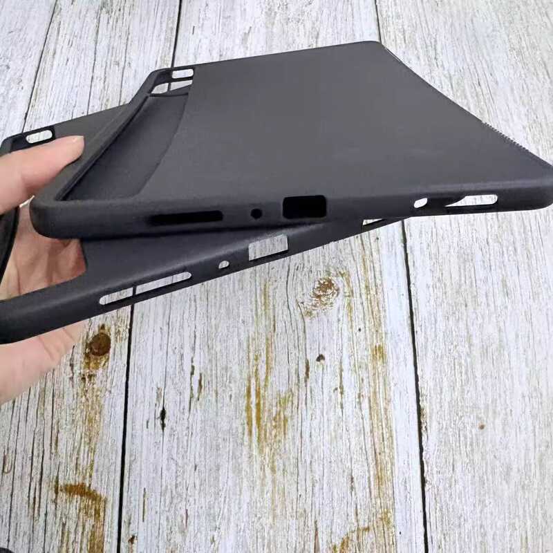 Thích hợp cho máy tính bảng chơi game Red Devil Pro Vỏ bảo vệ máy tính bảng 10.9 Inch Nubia Red Devi