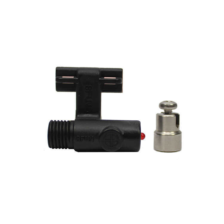 Động cơ trung tâm Bafang Bafang BBS01 BBS02 BBS HD 48V1000W Cảm biến tốc độ