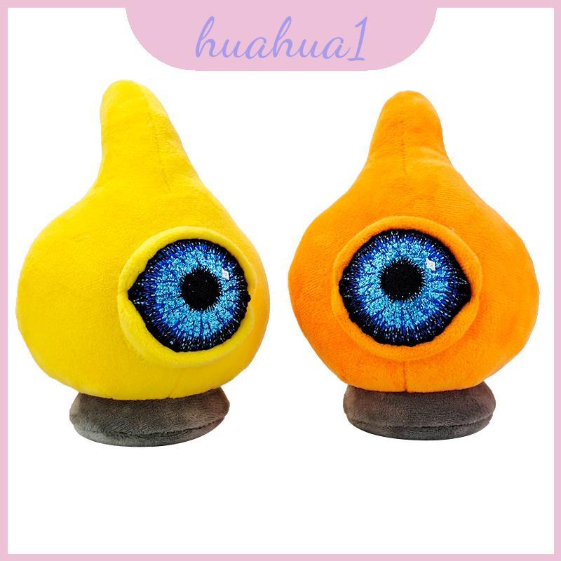 Scp096 Đồ chơi cánh tay có thể di chuyển được sang trọng