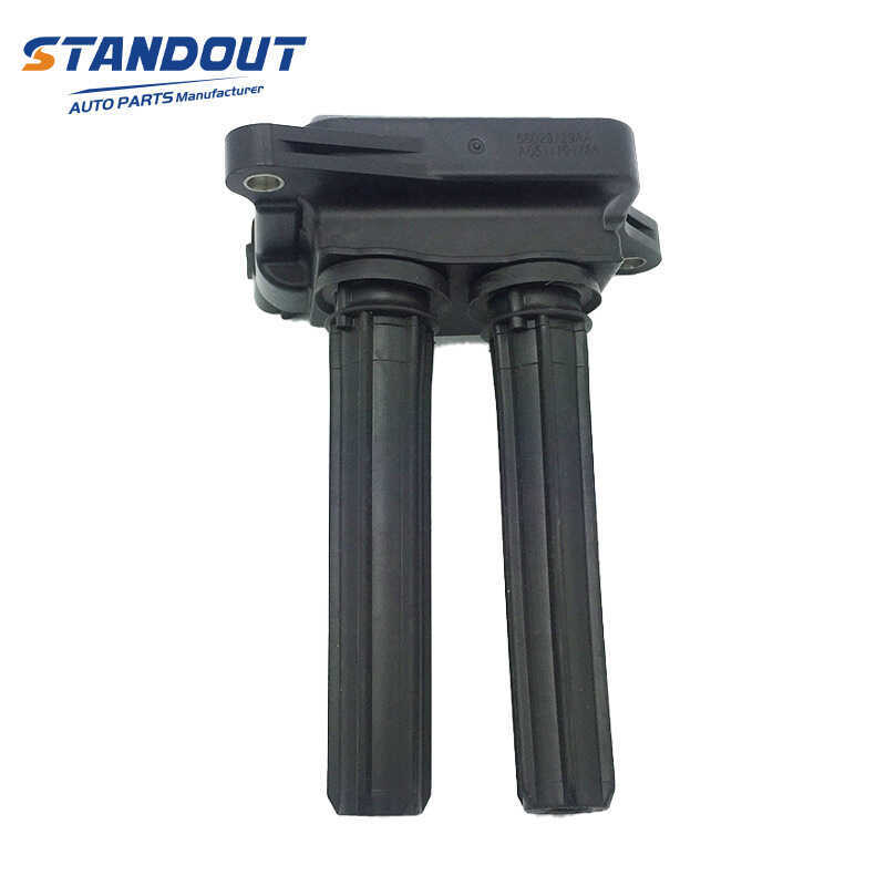 Cuộn dây đánh lửa 56029129AA Thích hợp cho Dodge Jeep 68238603AA GN10352 UF504