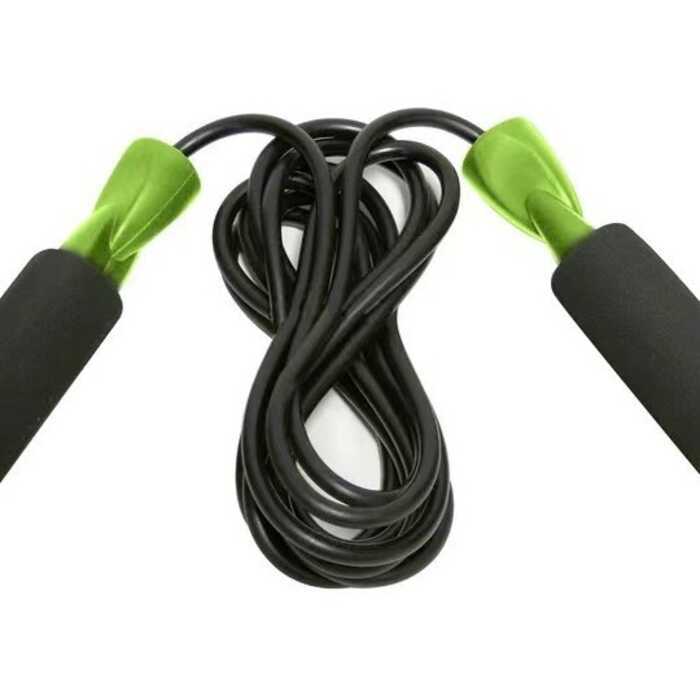 Nhảy dây GoFit - dụng cụ thể dục giảm cân hiệu quả cho mọi lứa tuổi