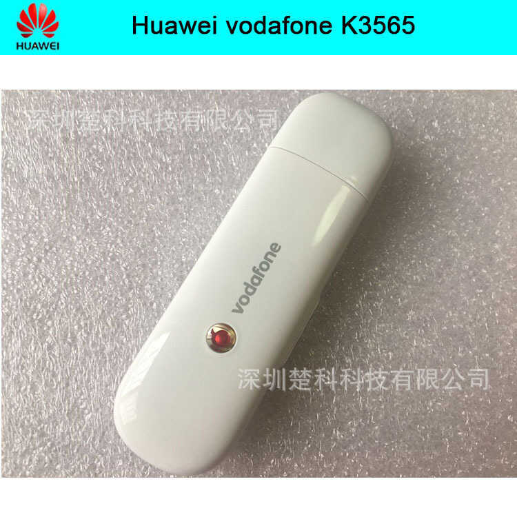 Thích hợp cho Huawei K3565 Wodafeng K3565 Thiết bị giữ thẻ Internet không dây 3G Thiết bị đầu cuối v