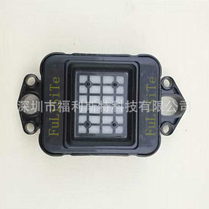 Đầu thế hệ thứ 10 tx800 Mực Pad Máy Ảnh Mực Pad Phụ Kiện tx800 Mực Stack Cap UV Flat Máy In Mực Pad