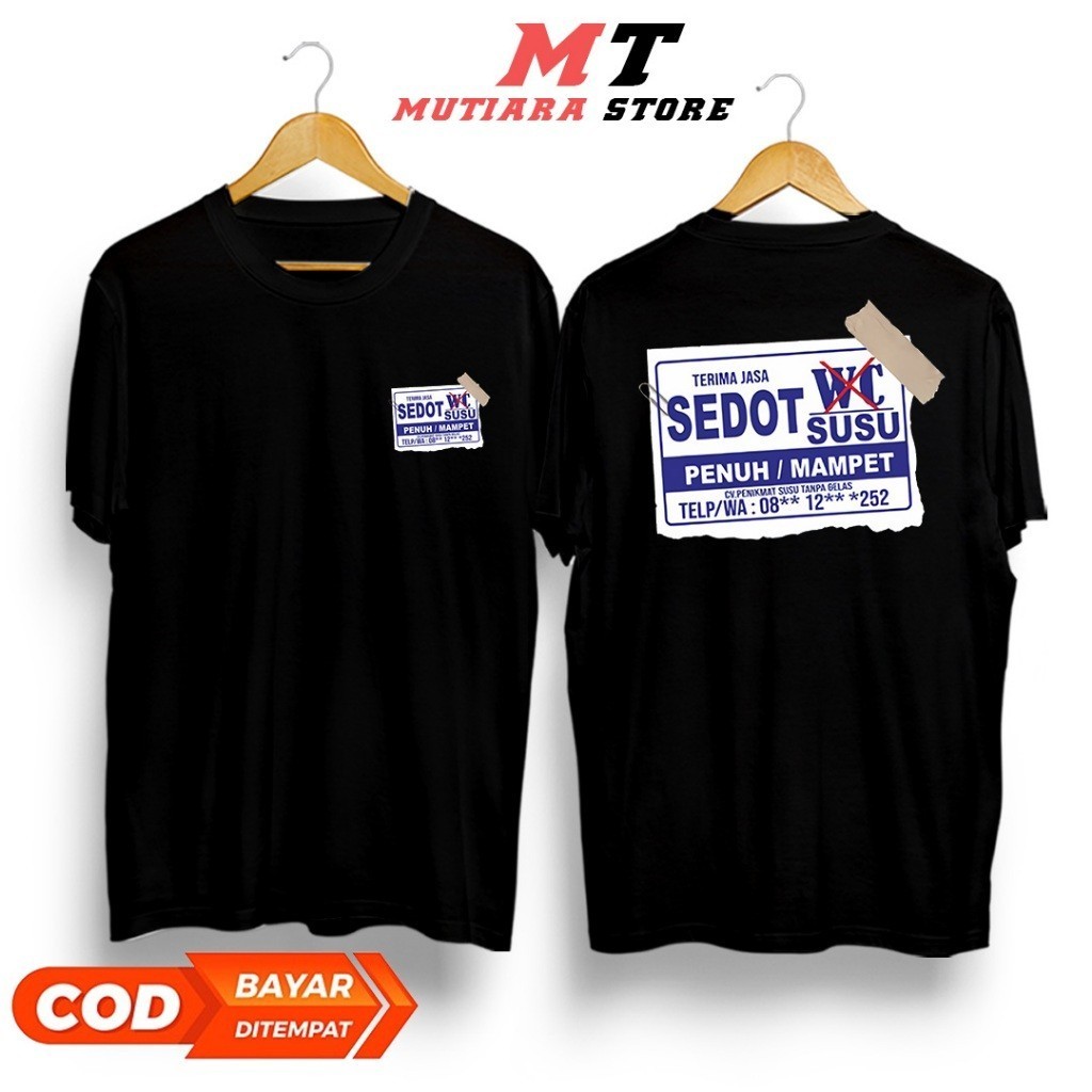 SỮA T-SHIRTS ĐƯỢC ĐƯỢC THÀNH CÔNGJasa - GIÀY T-ÁO THUN FUNNY WORDS - ÁO THUN CAO CẤP - ÁO THUN MỚI N