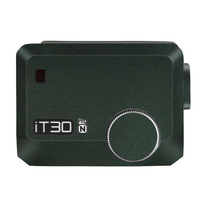 Thích Hợp Cho Godox IT30Pro C N F O Flash Phim Bảo Vệ Miếng Dán Nhập Khẩu 3M Chống Đập