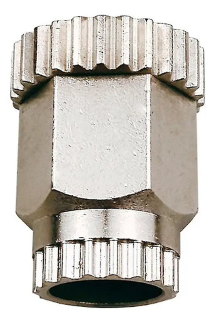 Youpin DT Swiss Rear Hub Tool ead