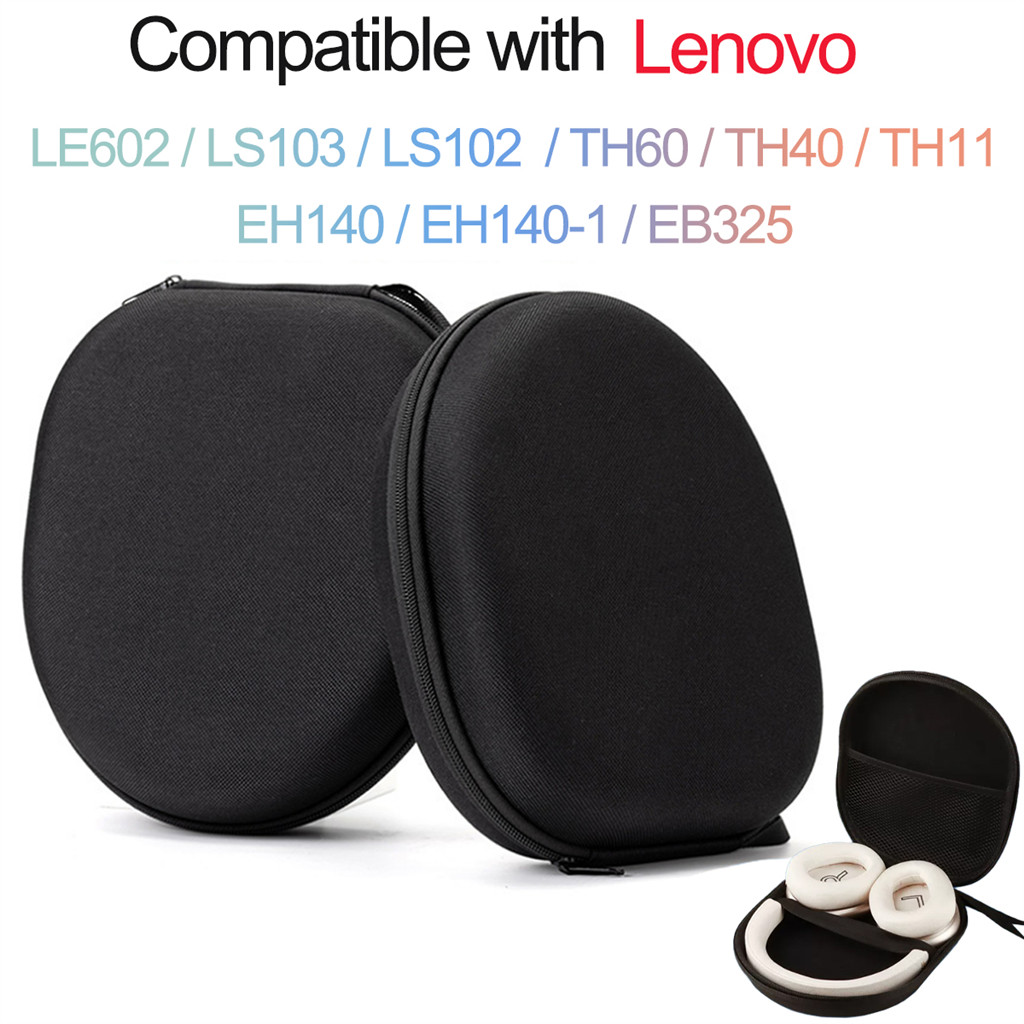 Dành Cho Lenovo LE602 / LS103 / LS102 / TH60 / TH40 / TH11 / EH140 / EH140-1 / EB325 Tai Nghe Di Độn