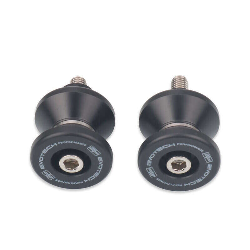 Dành cho KAWASAKI NINJA ZX-6R ZX-10R zx6r ZX10R ZX 6R 10R Z650 Z800 Z900 Z1000 2015-2023 phụ kiện xe